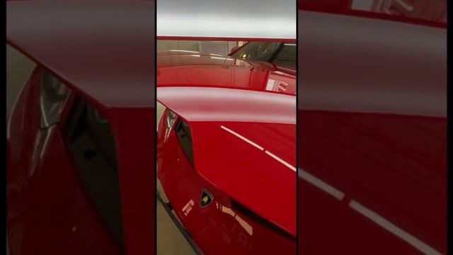 Руками с Любовью