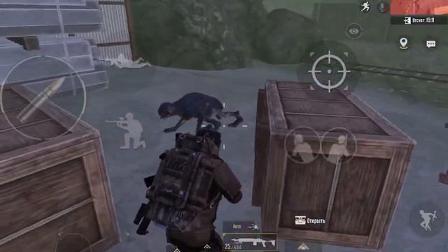 ДЕЛАЮ ЛЮТЕЙШИЙ РОЗЫГРЫШ В МЕТРО РОЯЛЬ! СЫГРАЛ НА 5 КАРТЕ смотреть онлайн