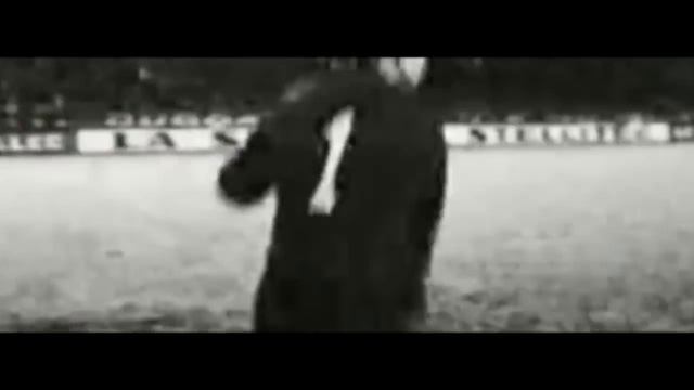 100% Азарта - #ВЕРЬМНЕ смотреть онлайн