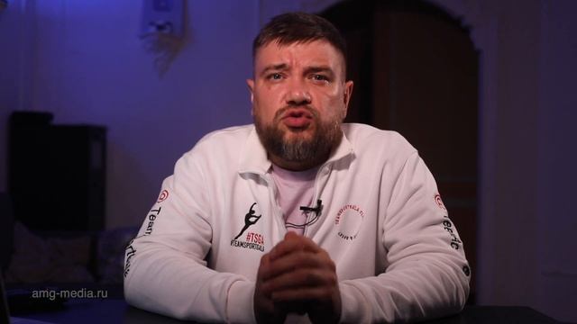 10000 в INSTAGRAM? Это просто. Первый Урок про мотивацию: зачем нужен инстаграм и вообще соцсети