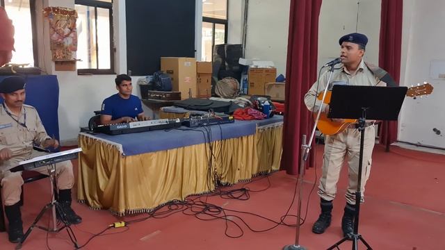 ? teri# mitti #main# mil #java?? смотреть онлайн