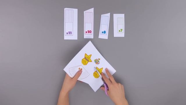 SUNNY BUNNIES - How to Make Sunny Bunnies Balloons | GET BUSY COMPILATION | Cartoons for Children смотреть онлайн