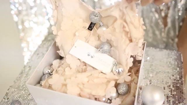 Одежда для беременных: праздничная коллекция смотреть онлайн