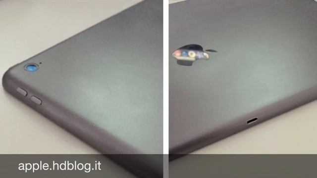 LG is expanding to make Oxide TFT panels for iPad and iPad Pro смотреть онлайн