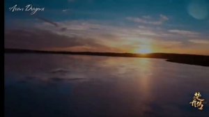 Клип к дораме легенда о чу цяо