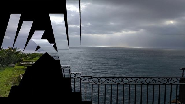 Positano, Italy. Италия, Позитано смотреть онлайн