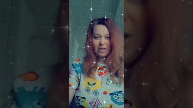 песня про бабайку ??? смотреть онлайн