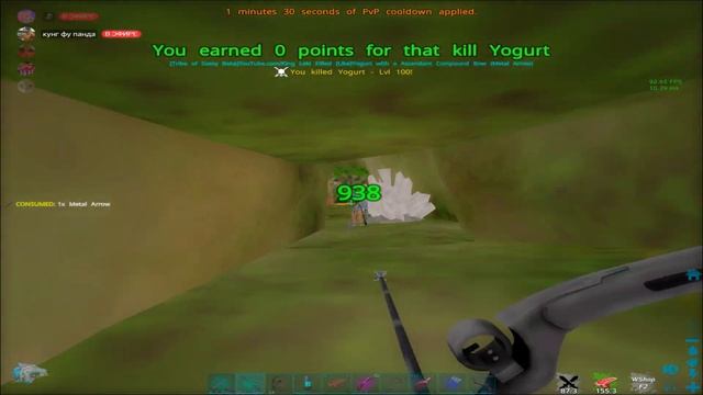 rolling kids on Just Zone x30 смотреть онлайн