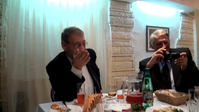 2011-11-11_AA-4_1.mpg смотреть онлайн