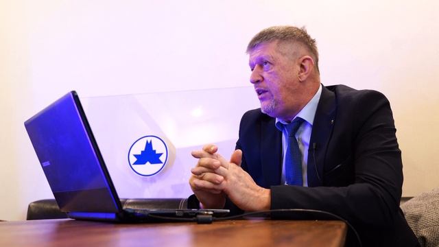Британия правит в США Коммунизм...тельности, большой взрыв, расширение вселенной смотреть онлайн