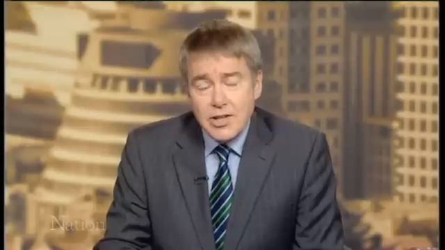 Freshwater Reform Panel смотреть онлайн