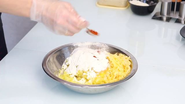 РЕЦЕПТ КУРИНЫХ НОЖЕК С СЕКРЕТОМ! УДИВИ ГОСТЕЙ! смотреть онлайн