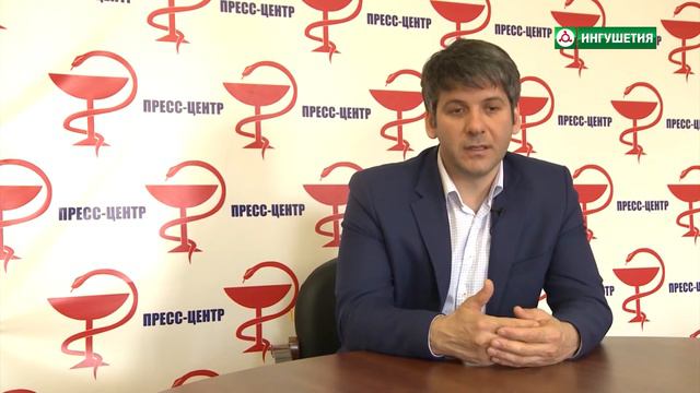 30062020 СПЕЦИАЛЬНЫЙ ПРОЕКТ ЖИЗНЬ НАД ПРОПАСТЬЮ смотреть онлайн