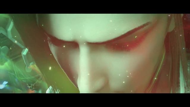 🌟ENG SUB | Battle Through the Heavens EP 152 | Yuewen Animation смотреть онлайн