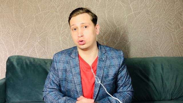 Как понять какого размера у женщины П*З*Д*???Зависит ли это от количества мужчин ? смотреть онлайн