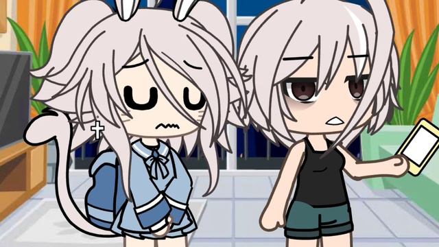 🌼-Меме Боже вся в маму🌼 изменила тест 🌼 смотреть онлайн