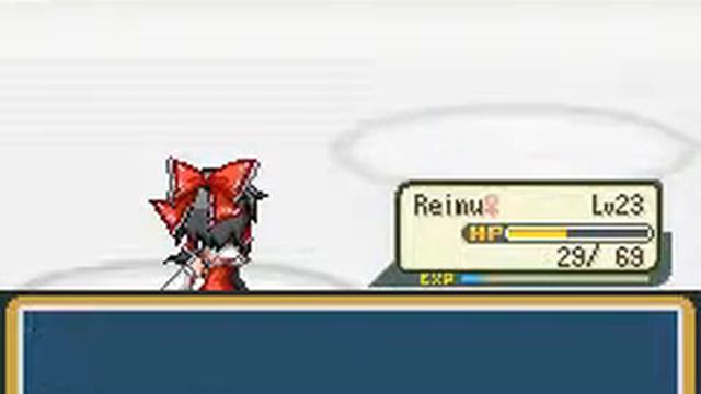 THM Merry: VS Gym Leader Misty смотреть онлайн