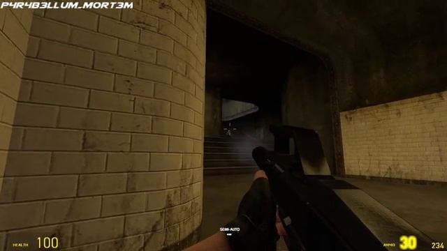 dank tactical operator moment in garry's mod смотреть онлайн