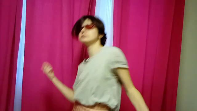 Типы людей на Новый Год смотреть онлайн