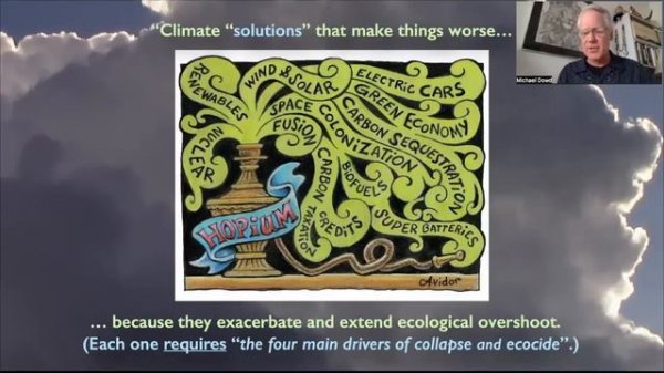 Sanity 101: Living Fully in an Age of Decline (Basic Training) Essential Wisdom for Hard Times