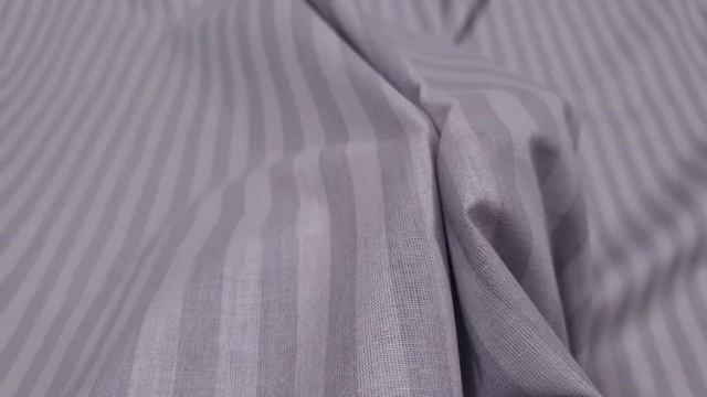 Ткань Перкаль 220 см "Лунная соната" рис 6793 вид 11 смотреть онлайн