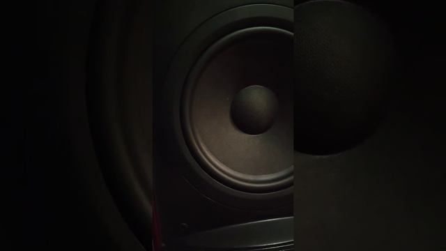 Jbl ls60 смотреть онлайн