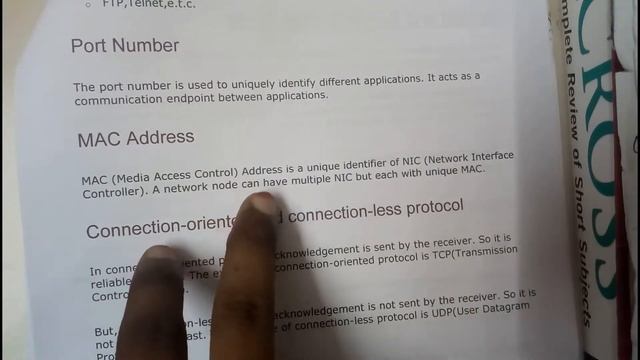 8 java networking смотреть онлайн