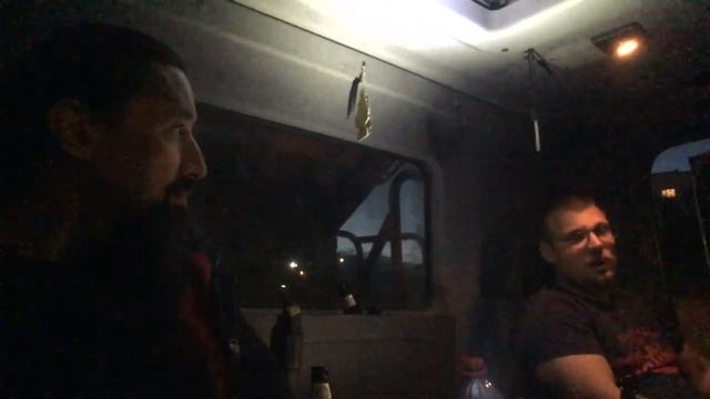 Полезные ископаемые и драгоценные металлы в Прибалтике смотреть онлайн