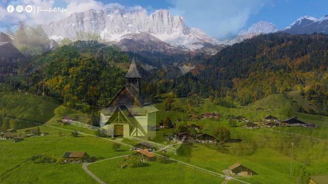 Музыка лечит сердце и сосуды смотреть онлайн