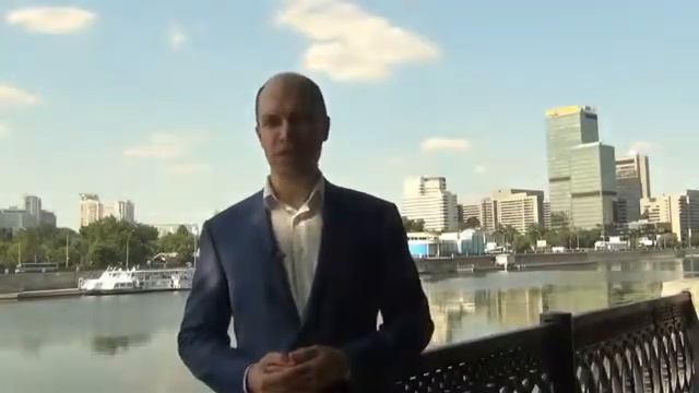 С чего начать бизнес? 7 шагов перед походом к юристу. смотреть онлайн