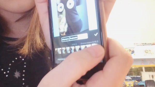 КАК СДЕЛАТЬ Slowmo В InShot/Slowmo ЗА 5 МИНУТ