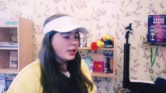Я ЖАЛЕЮ О СОЗДАНИИ КАНАЛА??? САМОИНТЕРВЬЮ. смотреть онлайн