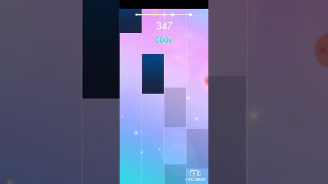 Пианино 6 версия, играйте ,очень круто смотреть онлайн