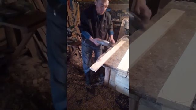 Всё по штакетнику от А до Я. Часть 1 смотреть онлайн