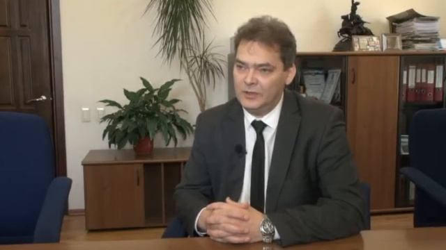 Замена лифтов в многоквартирных домах (07.02.2017) смотреть онлайн