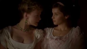 Нортенгерское  аббатство  2007