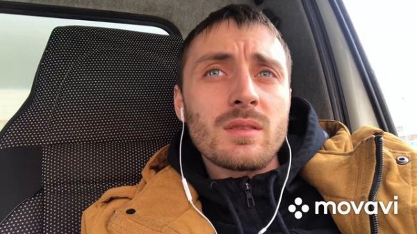 Бизнес на Газели