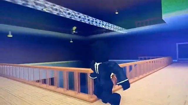 Баги в BAKON в роблокс ＃ROBLOX ＃ROBLOX смотреть онлайн