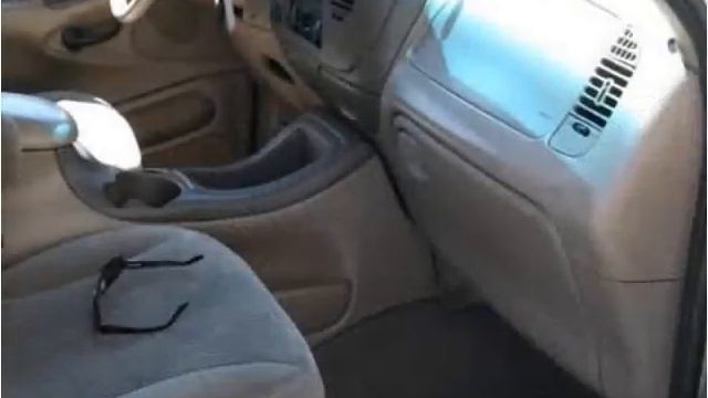 1997 Ford Expedition Used Cars Albuquerque NM смотреть онлайн