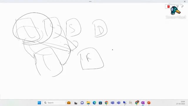 Containerization With Azure Container Registry And Azure Kubernetes Service- Mubin | DevOps Bootcam смотреть онлайн
