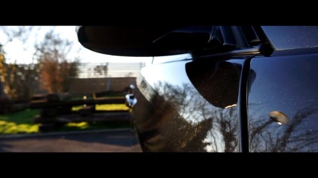 Sony a5100 vidéo test смотреть онлайн