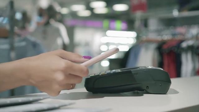 СМАРТФОНЫ SAMSUNG ЗАПРЕТИЛИ В РОССИИ! смотреть онлайн