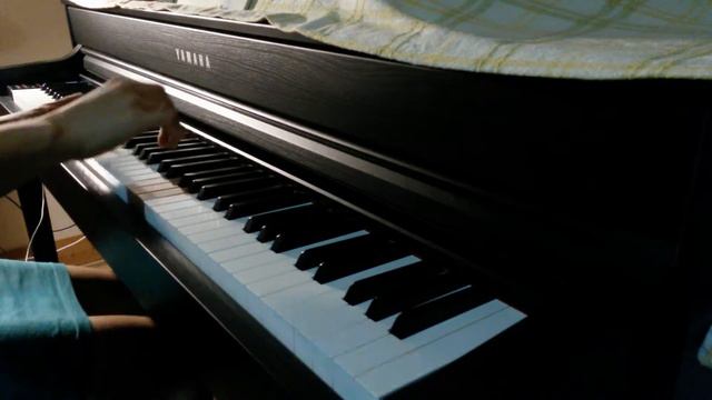 Czerny op 599, No. 47 смотреть онлайн