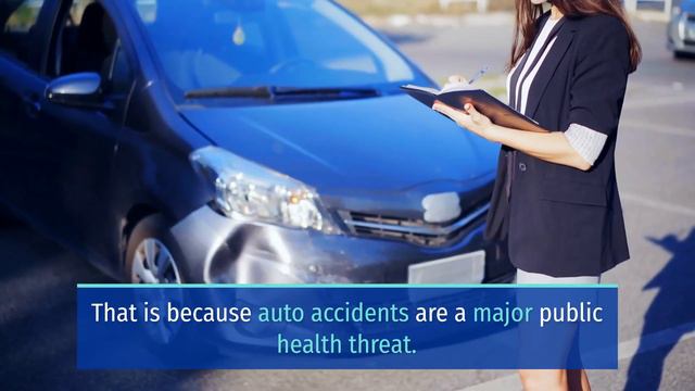 WHEELCHAIR-BOUND PERSON INJURED IN VARNER ROAD ACCIDENT [THOUSAND PALMS, CA] смотреть онлайн