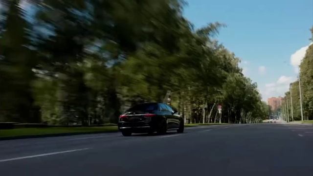 23 января 2024 г. смотреть онлайн