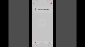 Видео инструкция по подключению умной кормушки к телефону через wi-fi