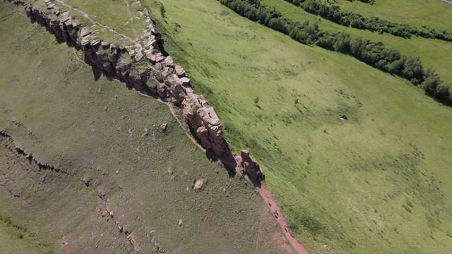 Сундуки, Хакасия, июнь 2021 смотреть онлайн
