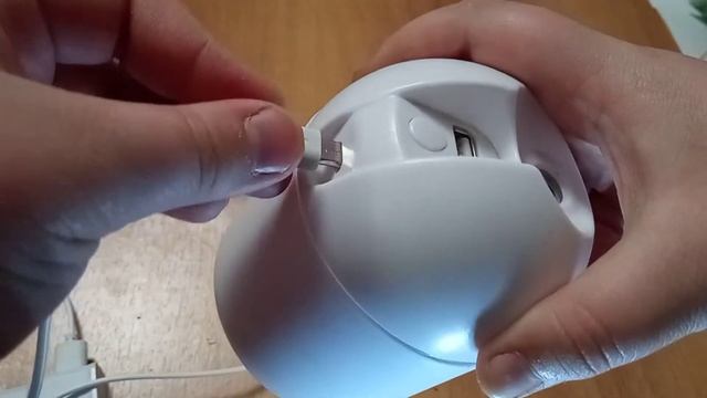 Обзор на увлажнитель воздуха смотреть онлайн