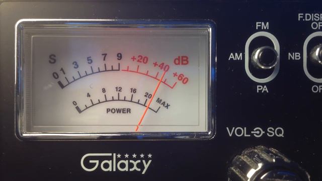 601 Space Hog Illinois, 425 Fourandaquarter BYU, ShareCropper, Sheriff 44 Magnum TN Audio Junkie смотреть онлайн