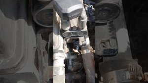 Лифан солано 620